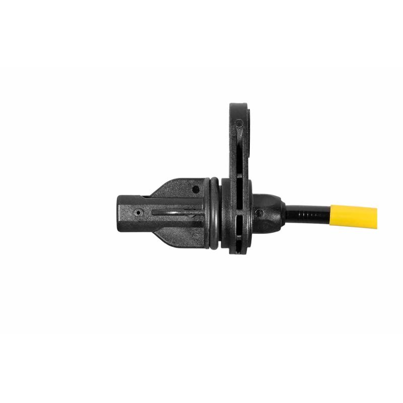Capteur, vitesse de roue HELLA 6PU 358 219-271 - Visuel 1