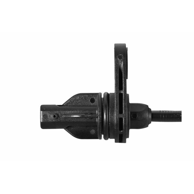 Capteur, vitesse de roue HELLA 6PU 358 219-281 - Visuel 1