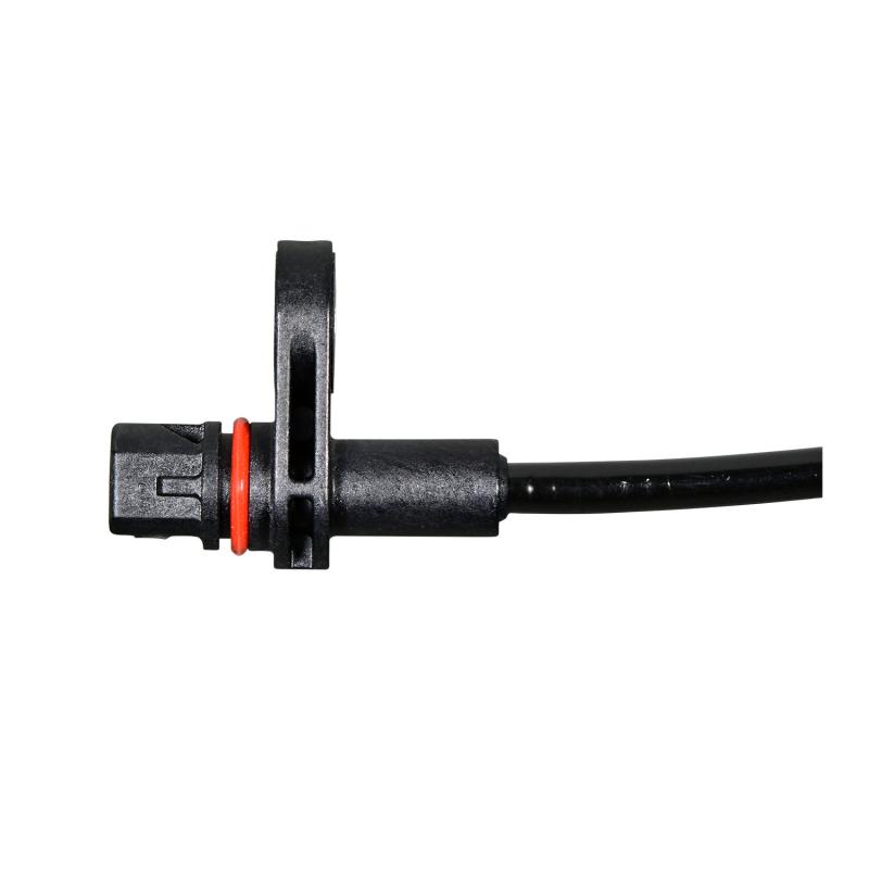 Capteur, vitesse de roue HELLA 6PU 358 219-371 - Visuel 1