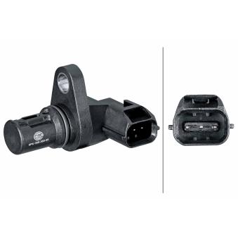 Capteur, position d'arbre à cames HELLA OEM 22056AA260