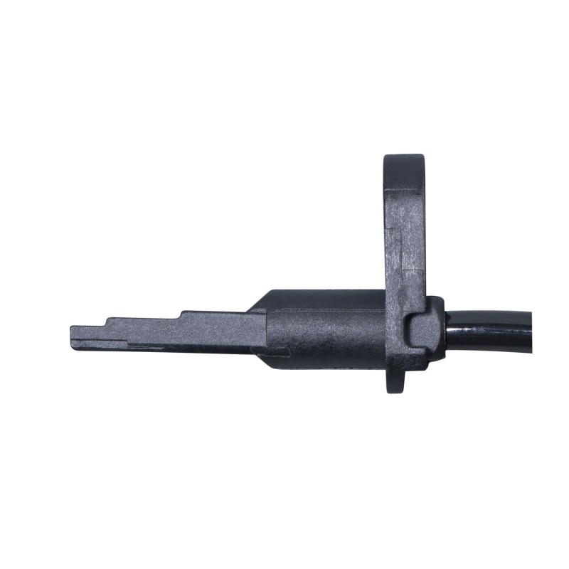 Capteur, vitesse de roue HELLA 6PU 358 417-151 - Visuel 1