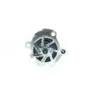 AISIN WE-VW36 - Pompe à eau