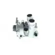AISIN WE-VW39 - Pompe à eau