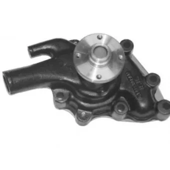 Pompe à eau AISIN WG-005