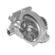 AISIN WK-003 - Pompe à eau
