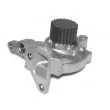 AISIN WK-003 - Pompe à eau