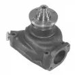Pompe à eau AISIN [WN-077]