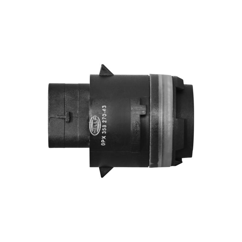 Capteur, aide au stationnement HELLA 6PX 358 270-431 - Visuel 1