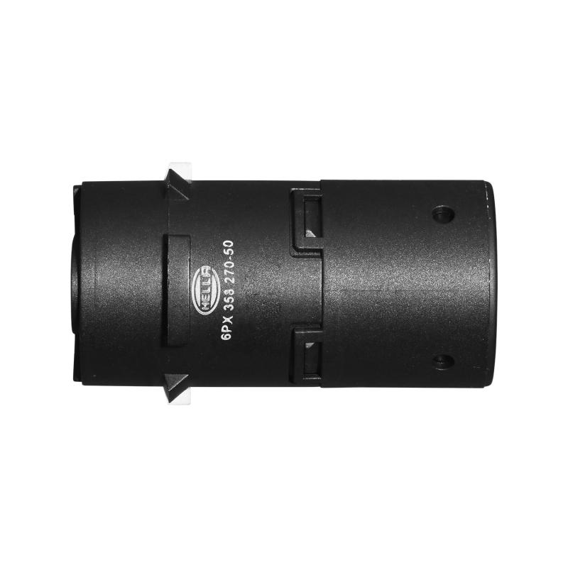 Capteur, aide au stationnement HELLA 6PX 358 270-501 - Visuel 1