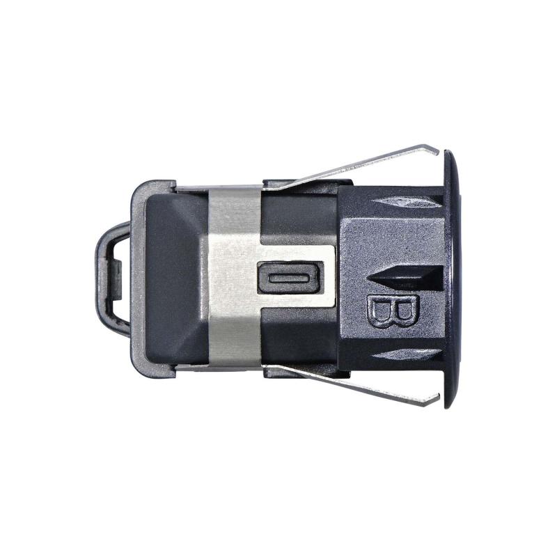 Capteur, aide au stationnement HELLA 6PX 358 270-511 - Visuel 1