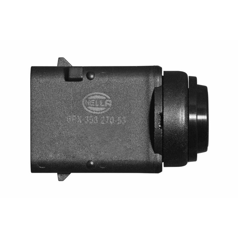 Capteur, aide au stationnement HELLA 6PX 358 270-531 - Visuel 1