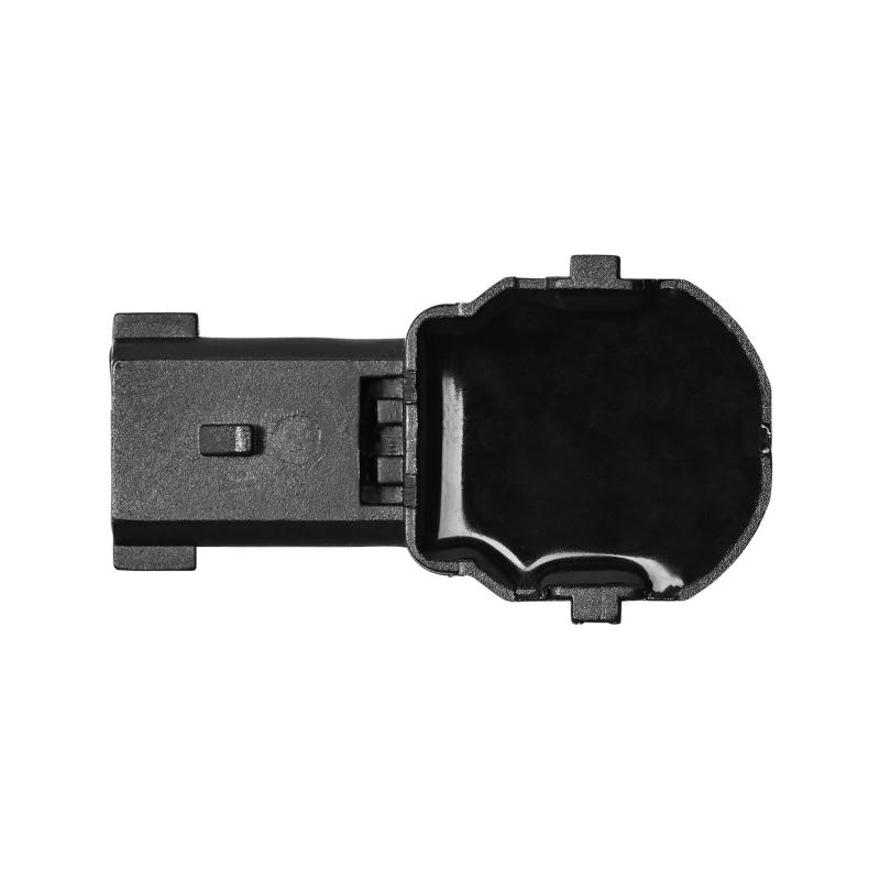 Capteur, aide au stationnement HELLA 6PX 358 270-641 - Visuel 1