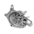 AISIN WP-4772A - Pompe à eau