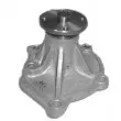 AISIN WP-8790 - Pompe à eau