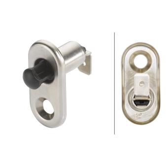 Interrupteur, contacteur de porte HELLA [6ZF 004 365-011]