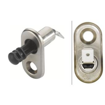 Interrupteur, contacteur de porte HELLA [6ZF 004 365-041]
