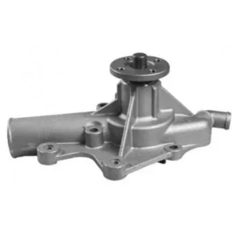 Pompe à eau AISIN OEM J8134321