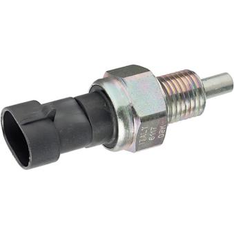 Contacteur, feu de recul HELLA OEM 4846676