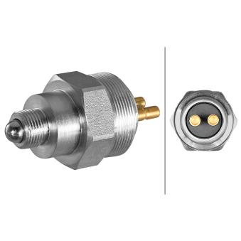Contacteur, feu de recul HELLA 6ZF 010 965-081