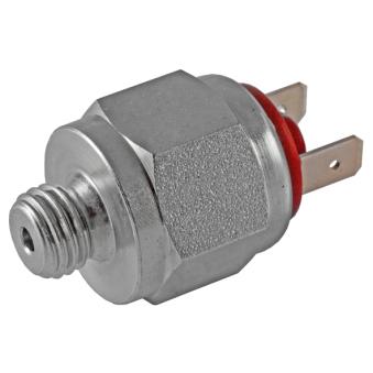 Pressostat, hydraulique des freins HELLA OEM 81255216027 Pressostat, hydraulique des freins HELLA OEM 81255216027