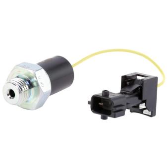 Indicateur de pression d'huile HELLA 6ZL 003 259-961 pour SAAB 93 2.0 Turbo - 150cv