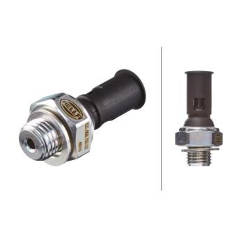 Indicateur de pression d'huile HELLA 6ZL 008 780-021