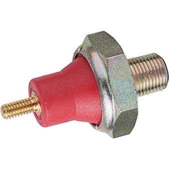 Indicateur de pression d'huile HELLA 6ZL 009 600-121