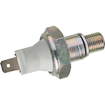 Indicateur de pression d'huile HELLA OEM PRC6387