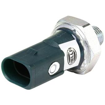 Indicateur de pression d'huile HELLA OEM 059919081G Indicateur de pression d'huile HELLA OEM 059919081G