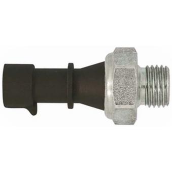 Indicateur de pression d'huile HELLA OEM 504026706