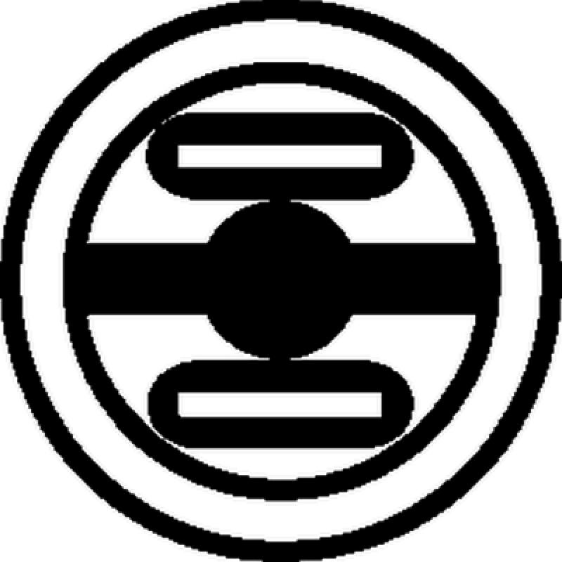 Interrupteur de température, ventilateur de radiateur HELLA 6ZT 007 800-031 - Visuel 2