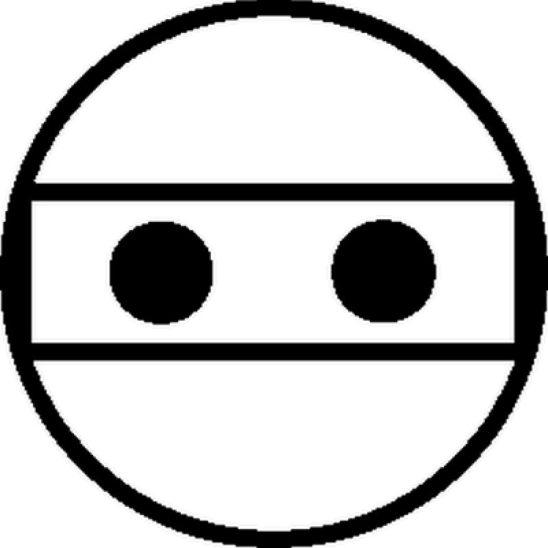 Interrupteur de température, ventilateur de radiateur HELLA 6ZT 008 729-001 - Visuel 2