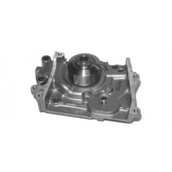 Pompe à eau AISIN OEM 21111KA192