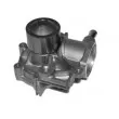 AISIN WPF-002 - Pompe à eau
