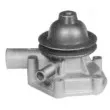 AISIN WPF-005 - Pompe à eau