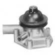 AISIN WPF-012 - Pompe à eau