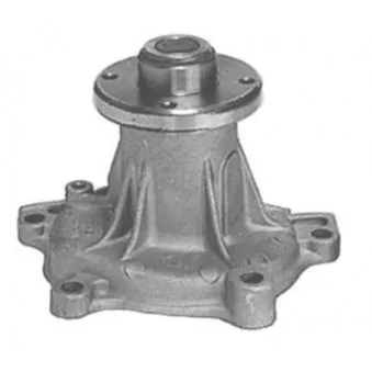 Pompe à eau AISIN WPG-902