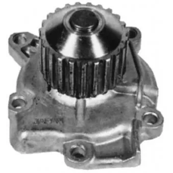 Pompe à eau AISIN WPG-904