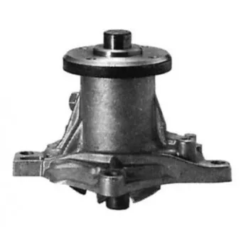 Pompe à eau AISIN OEM 8941313302