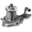 Pompe à eau AISIN [WPG-910]