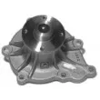 AISIN WPG-914 - Pompe à eau