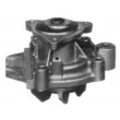 AISIN WPH-022 - Pompe à eau
