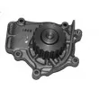 AISIN WPH-023 - Pompe à eau