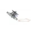 AISIN WPK-001 - Pompe à eau