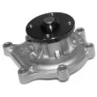 AISIN WPK-008 - Pompe à eau
