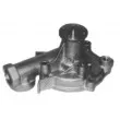 AISIN WPM-017 - Pompe à eau