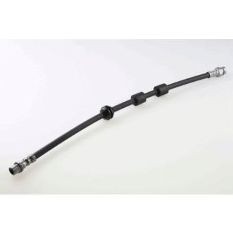 Flexible de frein HELLA [8AH 355 460-131]