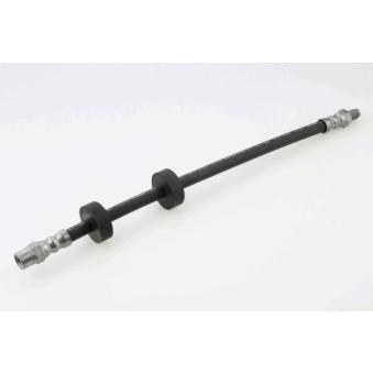 Flexible de frein HELLA 8AH 355 460-161