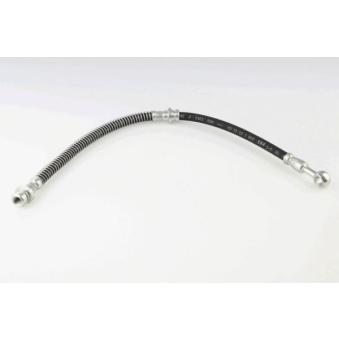 Flexible de frein HELLA OEM 308708809