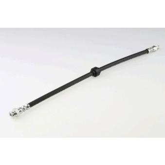 Flexible de frein HELLA OEM 91517513